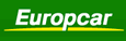 promo Europcar