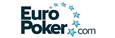 promo Europoker