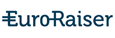 promo Euroraiser