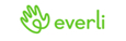 promo Everli