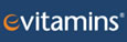 promo Evitamins