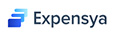 réduction Expensya