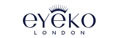 promo Eyeko