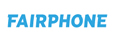 promo Fairphone
