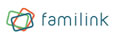 réduction Familink