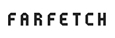 réduction Farfetch