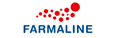 promo Farmaline