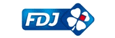 promo francaise des jeux FDJ