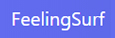 promo Feelingsurf