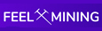 réduction Feel Mining