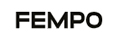réduction Fempo