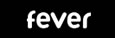 promo Fever