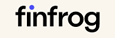 réduction Finfrog