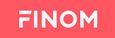 réduction Finom