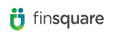 réduction Finsquare