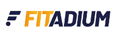 réduction Fitadium