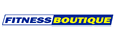 réduction Fitness Boutique