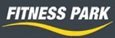 réduction Fitness park