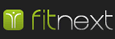 promo Fitnext
