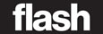 réduction Flash