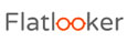 promo Flatlooker