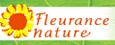 promo Fleurance Nature