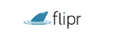 promo Flipr