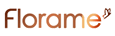 promo Florame