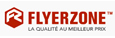 réduction Flyerzone