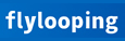 promo Flylooping
