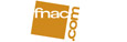 promo Fnac