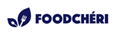 réduction Foodcheri