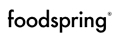 réduction Foodspring