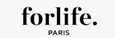 réduction Forlife