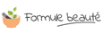 promo Formule beaute