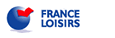 promo France loisirs