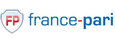 promo France pari