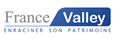 réduction France Valley