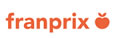 réduction Franprix
