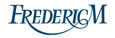 promo Frederic M