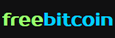réduction Freebitcoin