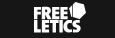 réduction Freeletics