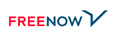 promo FREE NOW