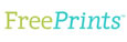 réduction Freeprints