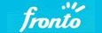 promo Fronto