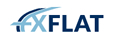 réduction Fxflat