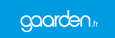 réduction Gaarden