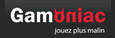 promo Gamoniac