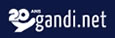 promo Gandi