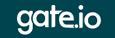 réduction Gate io